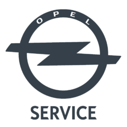 Opel_service_logo_800x800-1024x1024